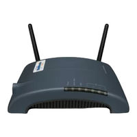 Cyberoam NetGenie NG11EH User Manual