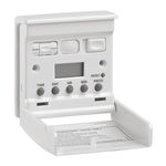 KS T40S-C Installation & Operating Instructions