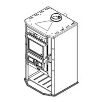Tim Sistem CAROBNA HYDRO Owner's Manual