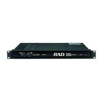 Roland SRA-200E Owner's Manual