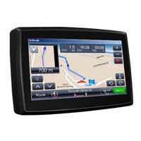 RoyalTek NS-4102T User Manual