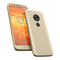 Motorola MOTO E5 GO
