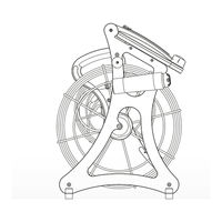 Kummert EASY HD Instruction Manual