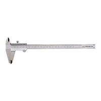 Yato YT-72002 Quick Start Manual