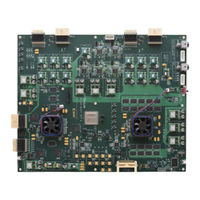 Xilinx ML631 Manual