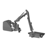 Bush Hog RMB1865E Parts Manual