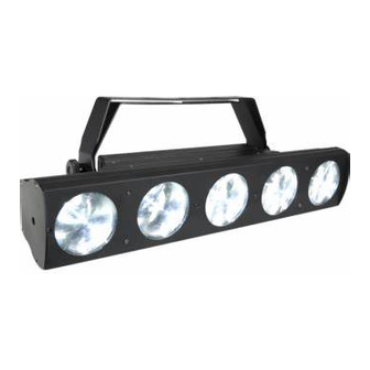 ProLights BB5PIX User Manual