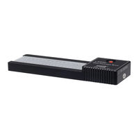 Linshang LS200 User Manual