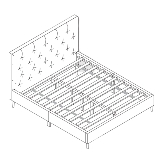 Costway HU10550 Manual