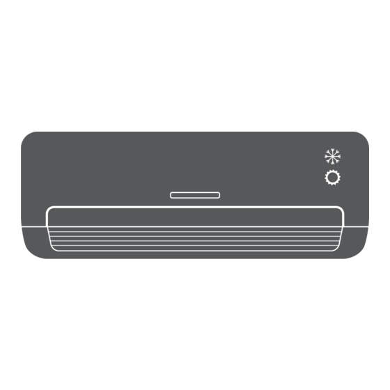 INVENTOR P8MVI32-12WiFi User Manual
