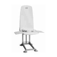 Mangar Health Archimedes User Instructions