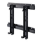 Racks & Stands Sony SU-WL500 - Mounting Kit For LCD TV Using