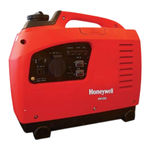 Honeywell HW1000i Specification