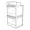 Oven GE JKS10 Technical Service Manual