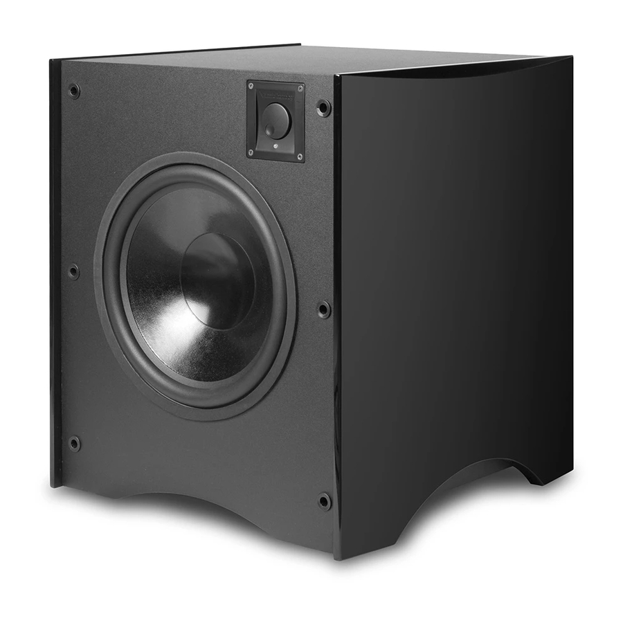 Atlantic Technology SB Series Product Information Sheet