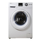 Washer Haier HW80-B14266A-EC User Manual