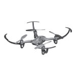 Radio Shack FLIP FLOP STUNT DRONE User Manual