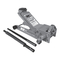 Jacks Arcan XL35R Owner's Manual