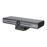 BenQ DVY22 User Manual