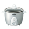 Rice Cooker Panasonic SR-G06 Service Manual