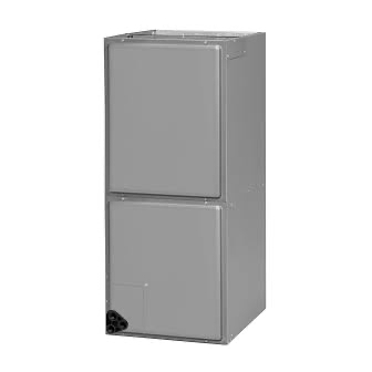 Rheem RHMV2421MNACJA Service Manual