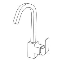 Felton USMC Installation Manual