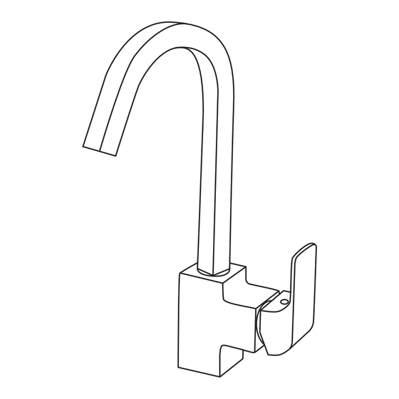 Felton USMC Installation Manual