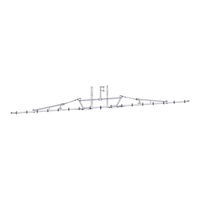 Fimco PRO-SERIES-21-QJD Owner's Manual