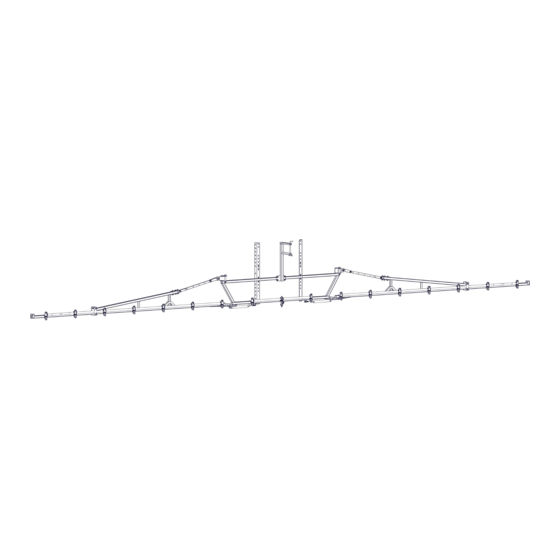 Fimco Pro Series Owner's Manual