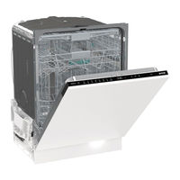 Gorenje GV673C60 User Manual