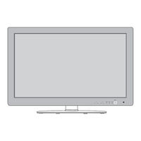 LG 47LE5300-SA Service Manual