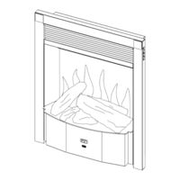 Charlton & Jenrick Opulus 16 Installation & Operation Manual