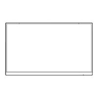 Gigabyte GS27QA Manual