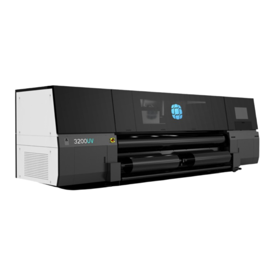 Polaroid EVEREST 3.2 User Manual