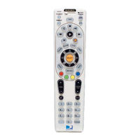DIRECTV RC32RF Brochure