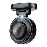 Lukas Blackbox PRO User Manual