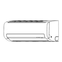 Carrier 42NQ009N Service Manual