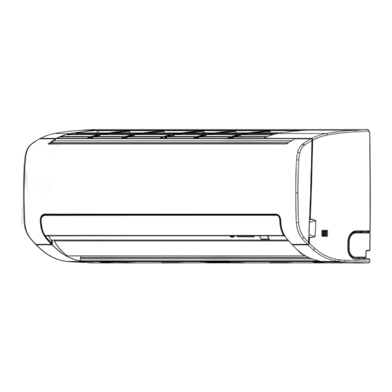 Carrier 42NQ009N Service Manual