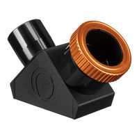 Celestron 93571 Manual