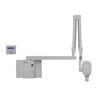 Belmont PHOT-X II S 505 Service Manual