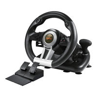 PXN PXN-V3PRO User Manual