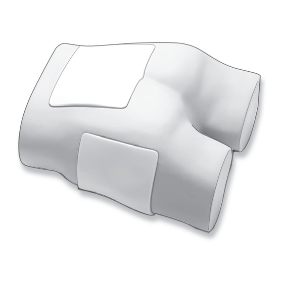 Sakamoto Model M193 User Manual