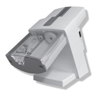Renfert Duomix 276000-2000 Instruction Manual