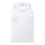 GE GTW460 User Manual