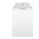 GE GTW460 Manual