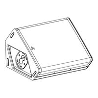 Axiom CX14A User Manual