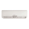 Air Conditioner Frigidaire FRS12PYS1 Product Specifications