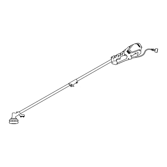 Toro 51489 Operator's Manual