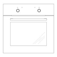 Amica 10222.3eEDSm Instruction Manual