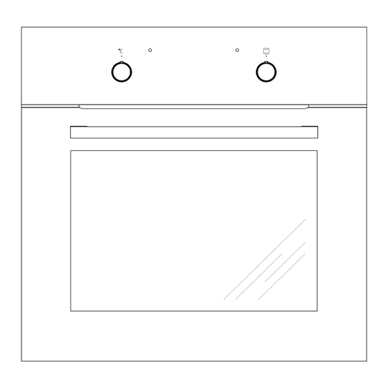 Amica 10222.3eEDSm Instruction Manual